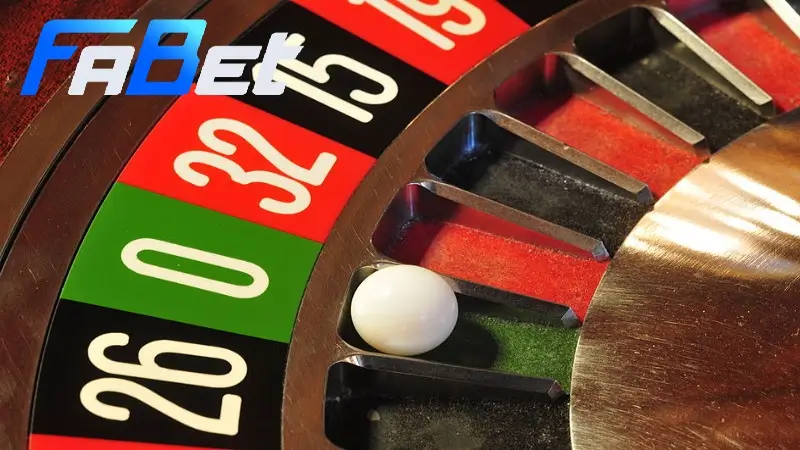 Cập nhật cách chơi Roulette hiệu quả