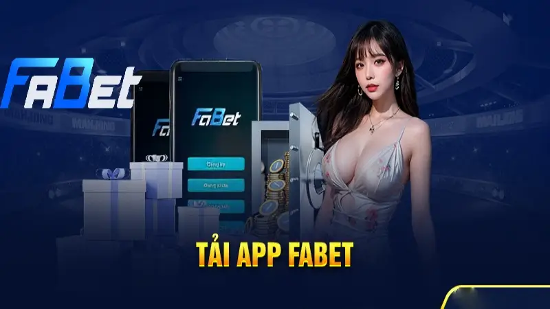 Hướng dẫn cách tải app nhà cái 